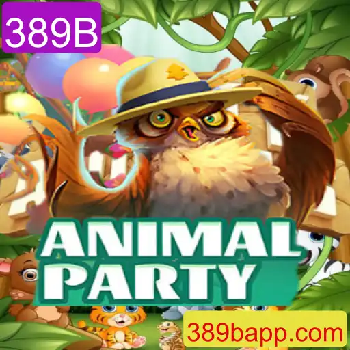 Explorando AnimalParty: Um Mergulho nas Regras e Ações do Jogo