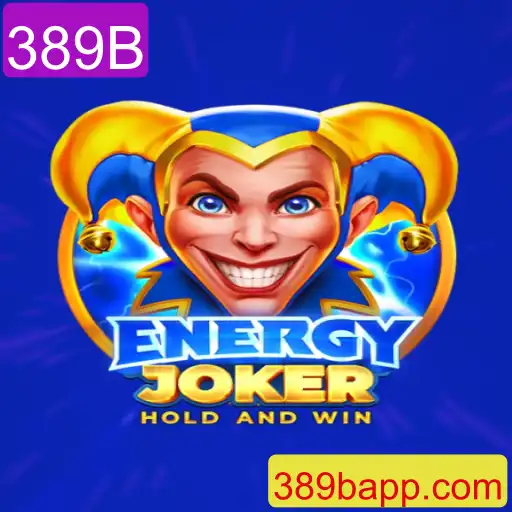 Descubra o Mundo Energizante de EnergyJoker: O Jogo de Estratégia e Aventura