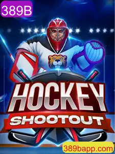 HockeyShootout: Explorando o Jogo e Suas Regras Únicas