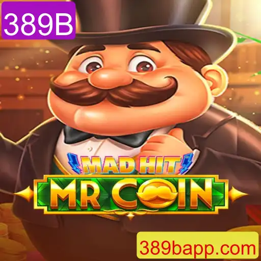Explorando MadHitMrCoin: O Novo Fenômeno dos Jogos