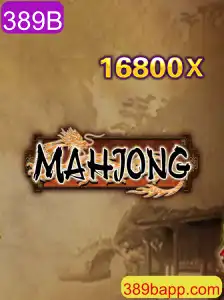 O Fascinante Mundo do Mahjong: História, Regras e Relevância Atual