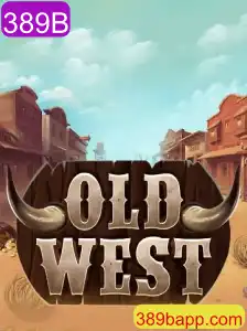 Descubra o Fascinante Mundo de 'OldWest': O Jogo que Transforma o Faroeste Selvagem em Uma Experiência Interativa