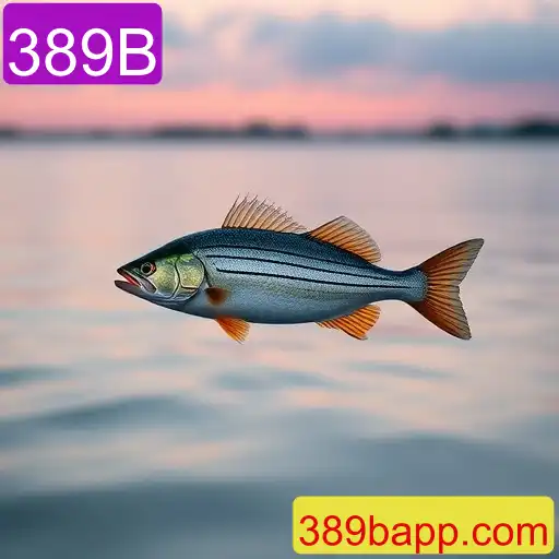 Pesca online