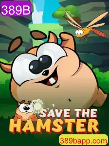 Descubra o Fascinante Mundo de SavetheHamster