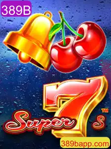 Explorando o Mundo do Super7s: Um Guia Completo