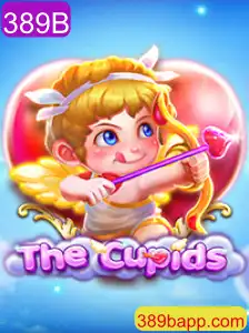 Descubra TheCupids: O Jogo Revolucionário que Combina Amor e Estratégia