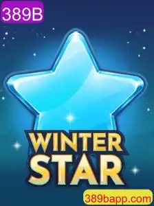 Explorando o Universo de WinterStar: Regras e Inovação no Mundo dos Jogos